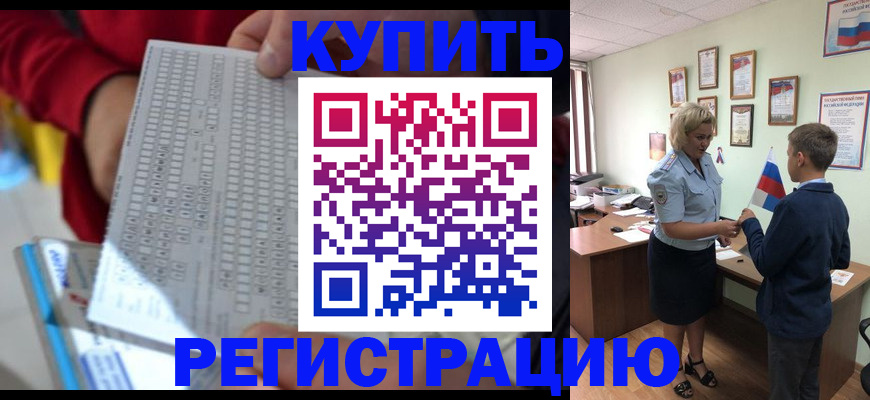 временная регистрация поиск в Мытищах